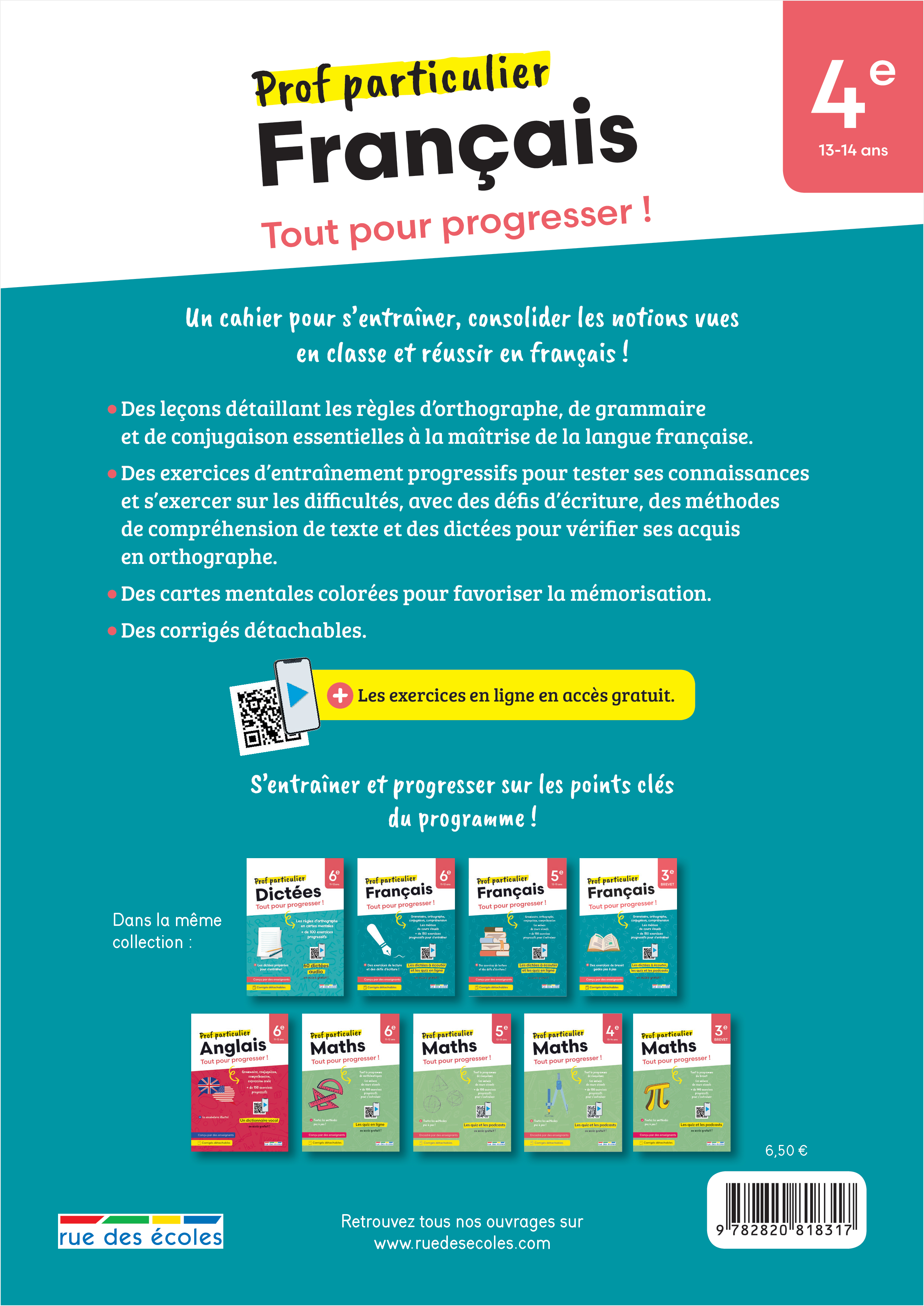 image-produit