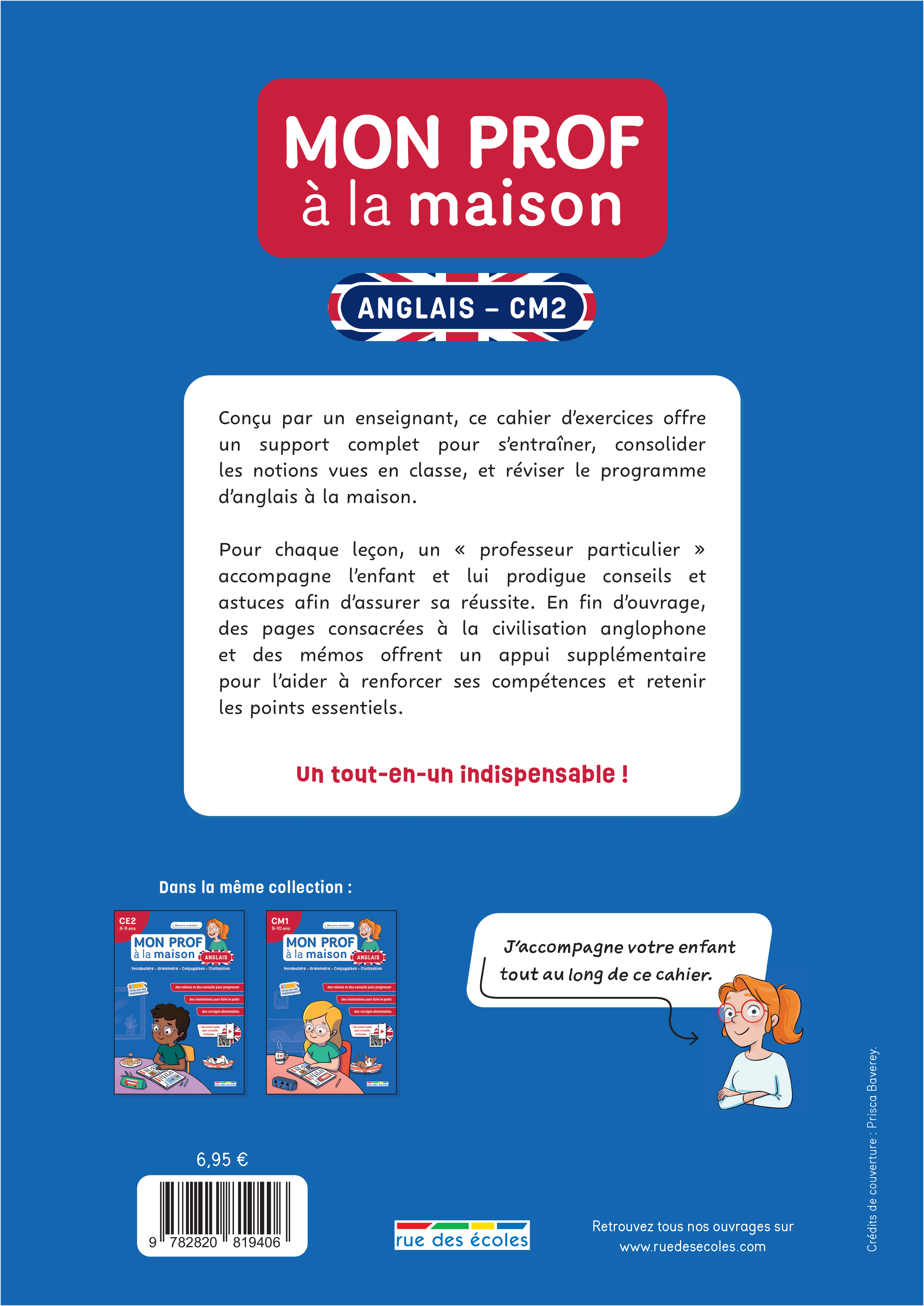 image-produit