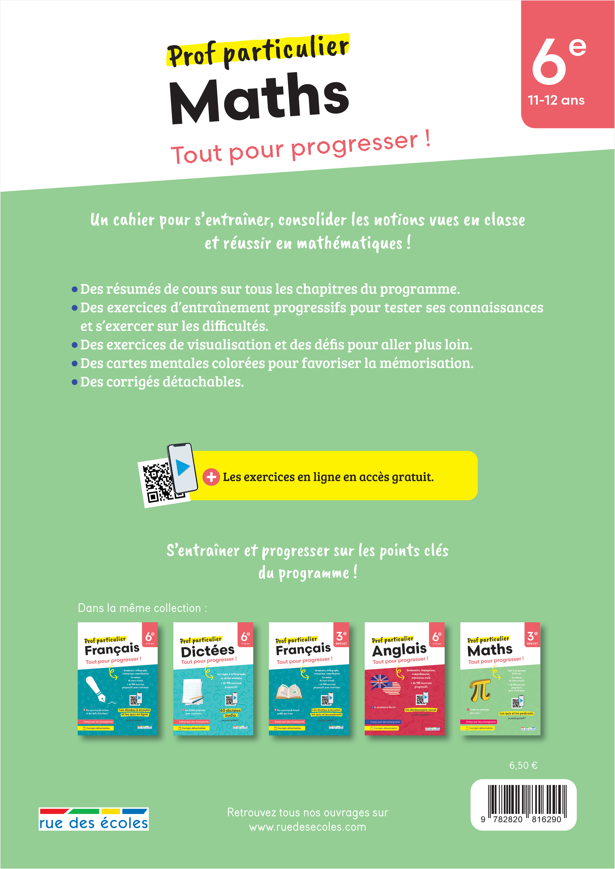 image-produit