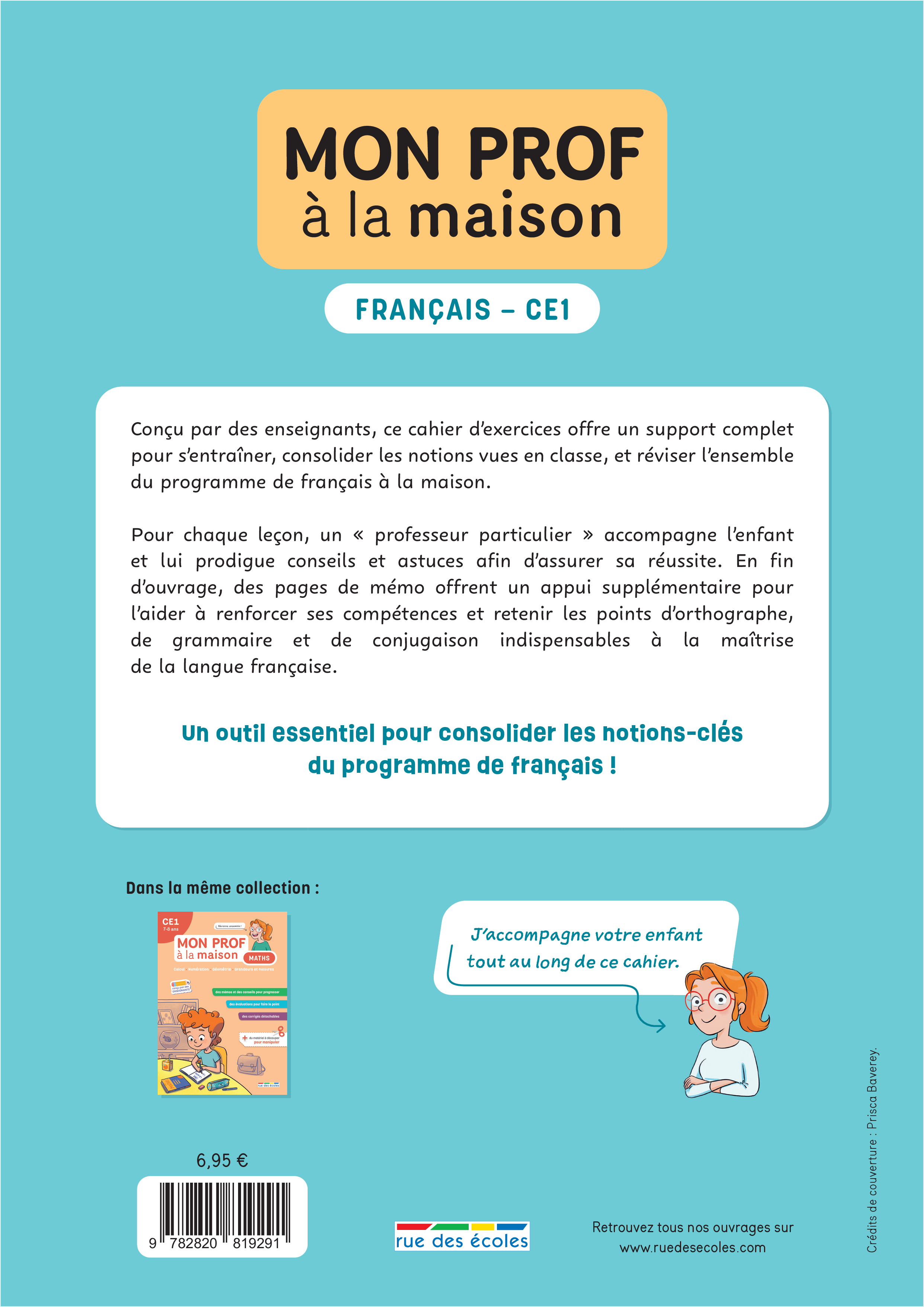 image-produit