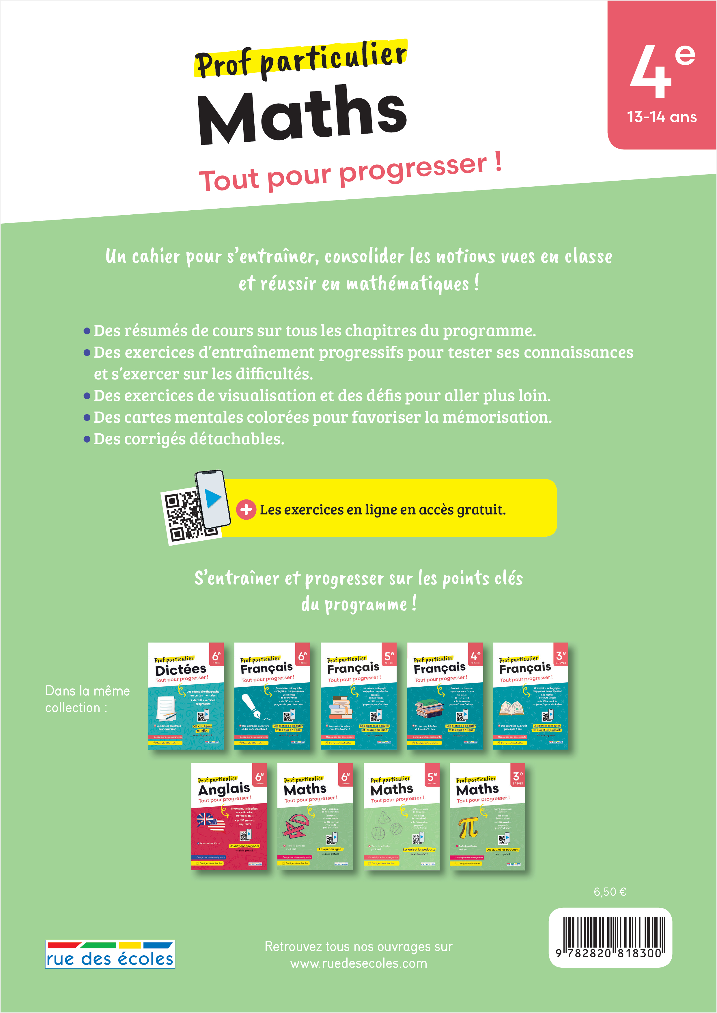image-produit