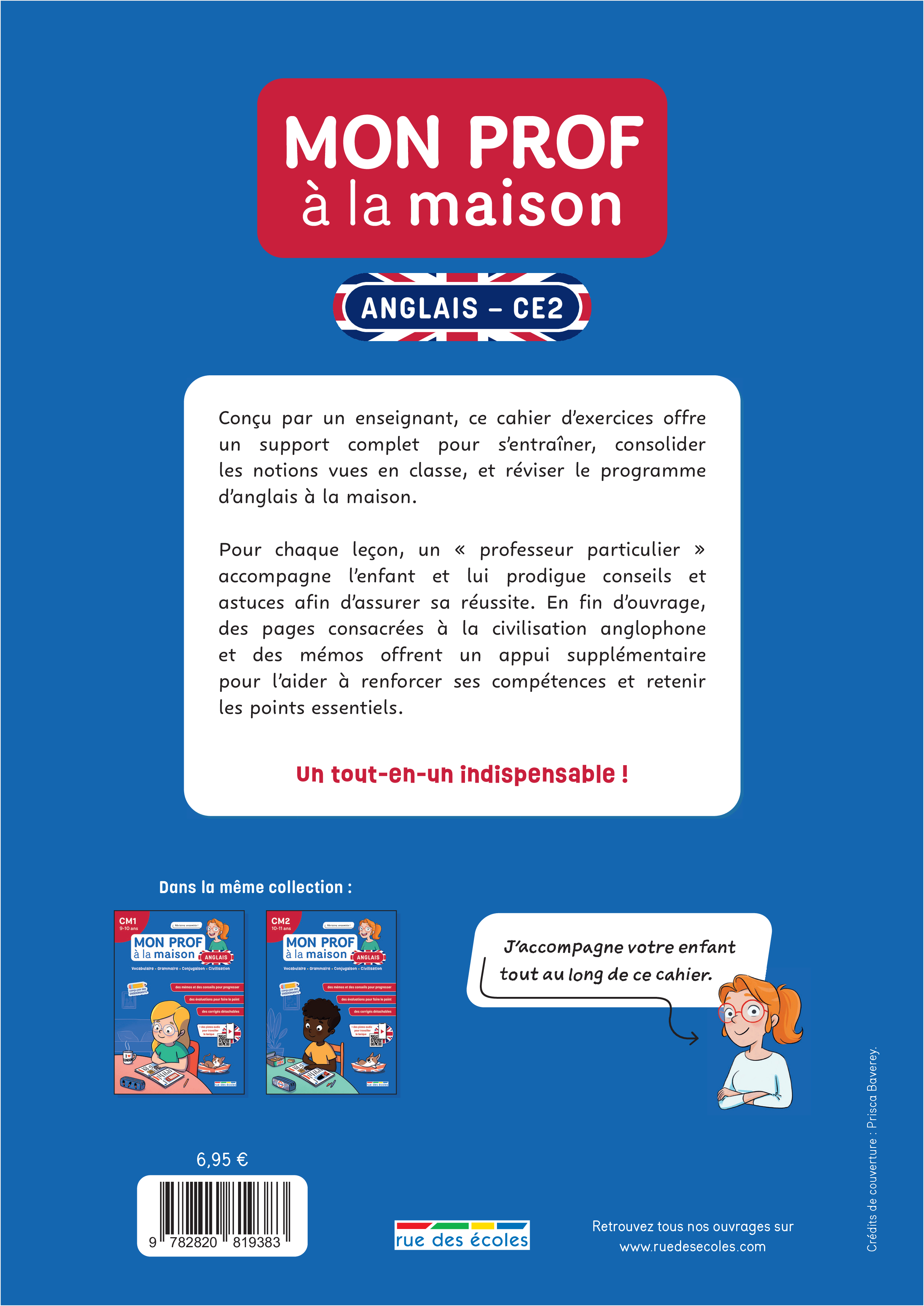 image-produit