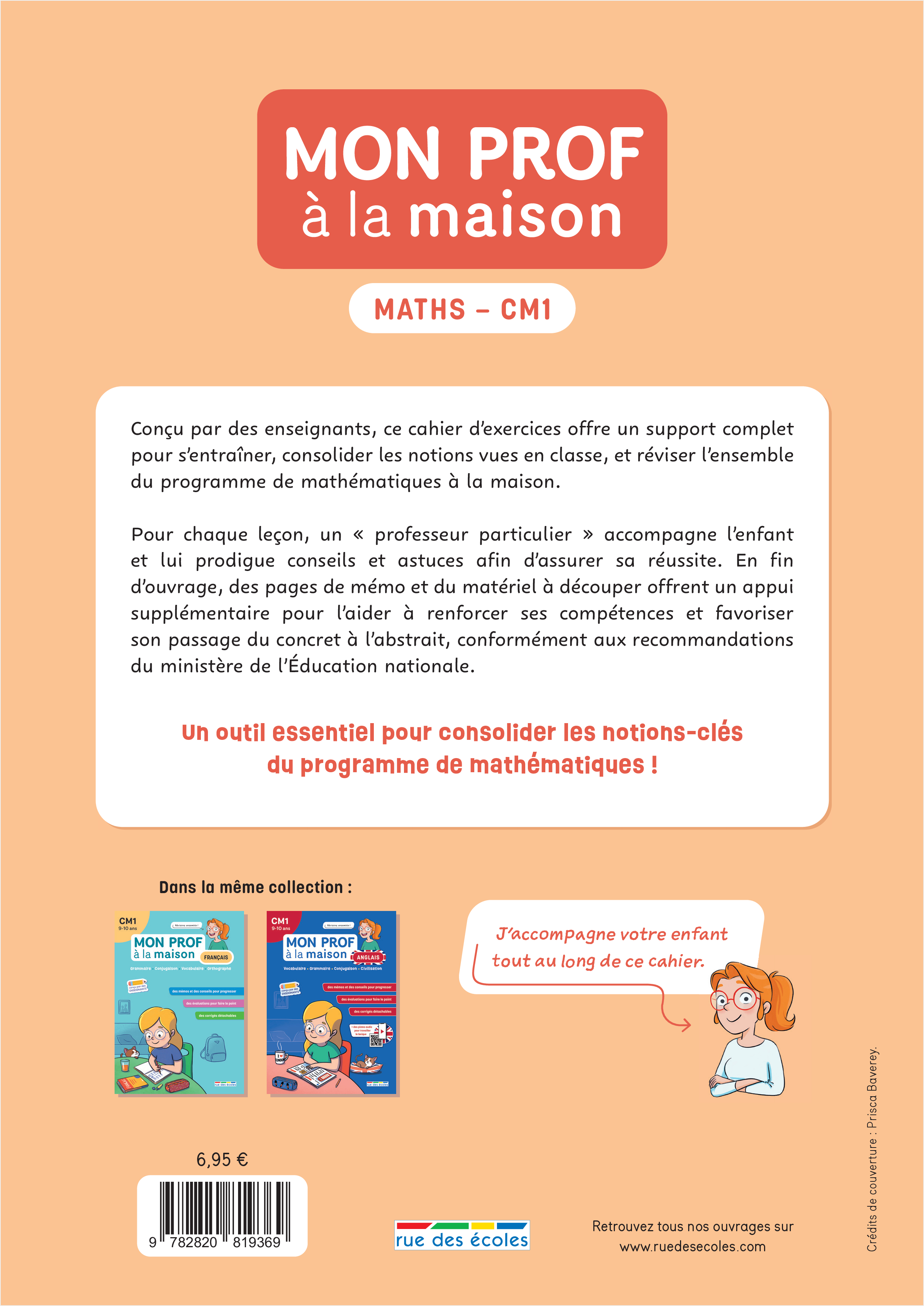 image-produit