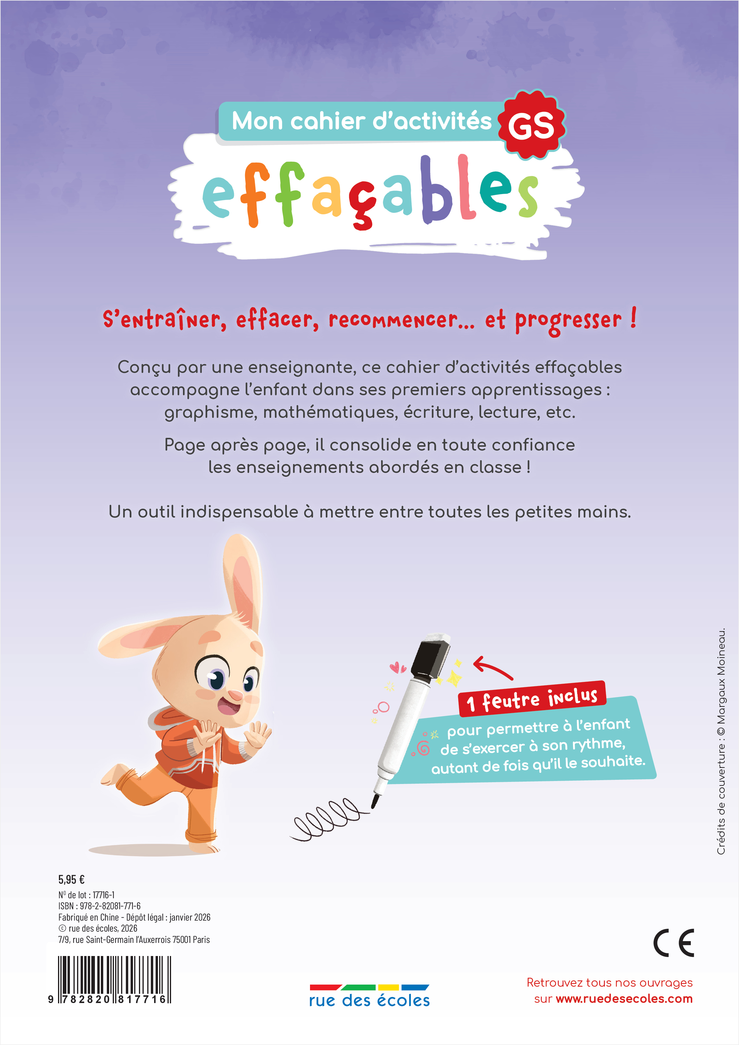 image-produit