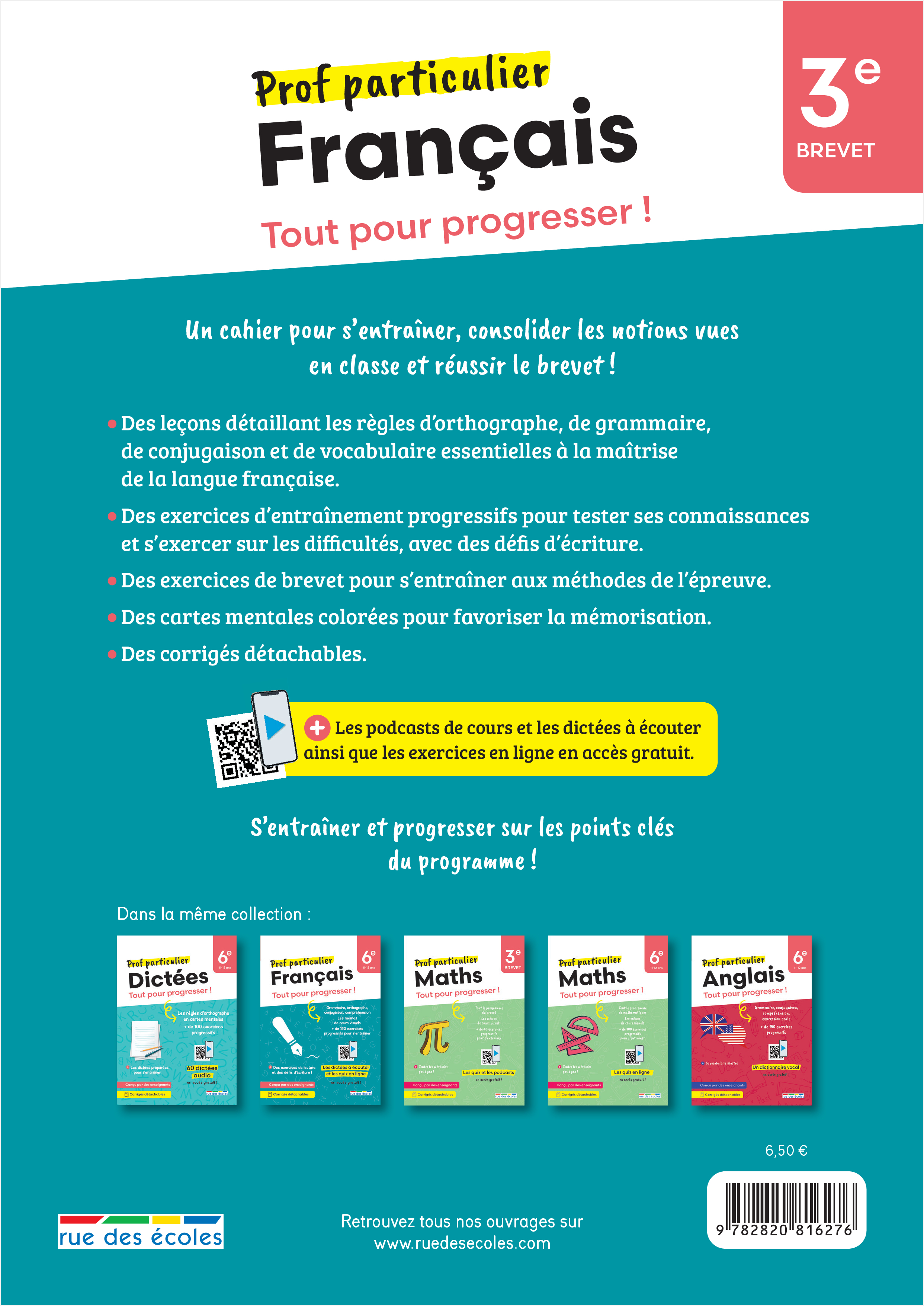image-produit