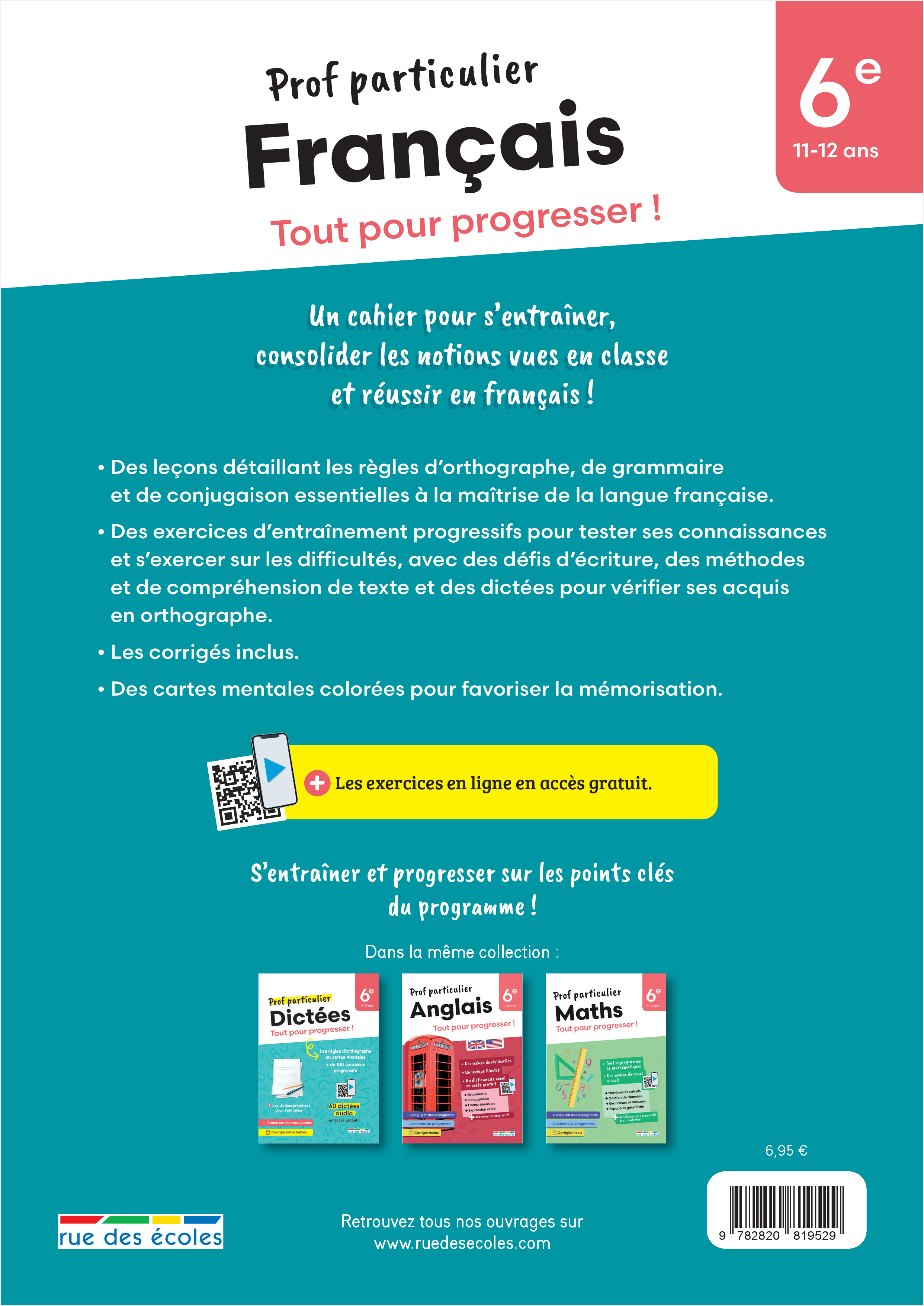 image-produit