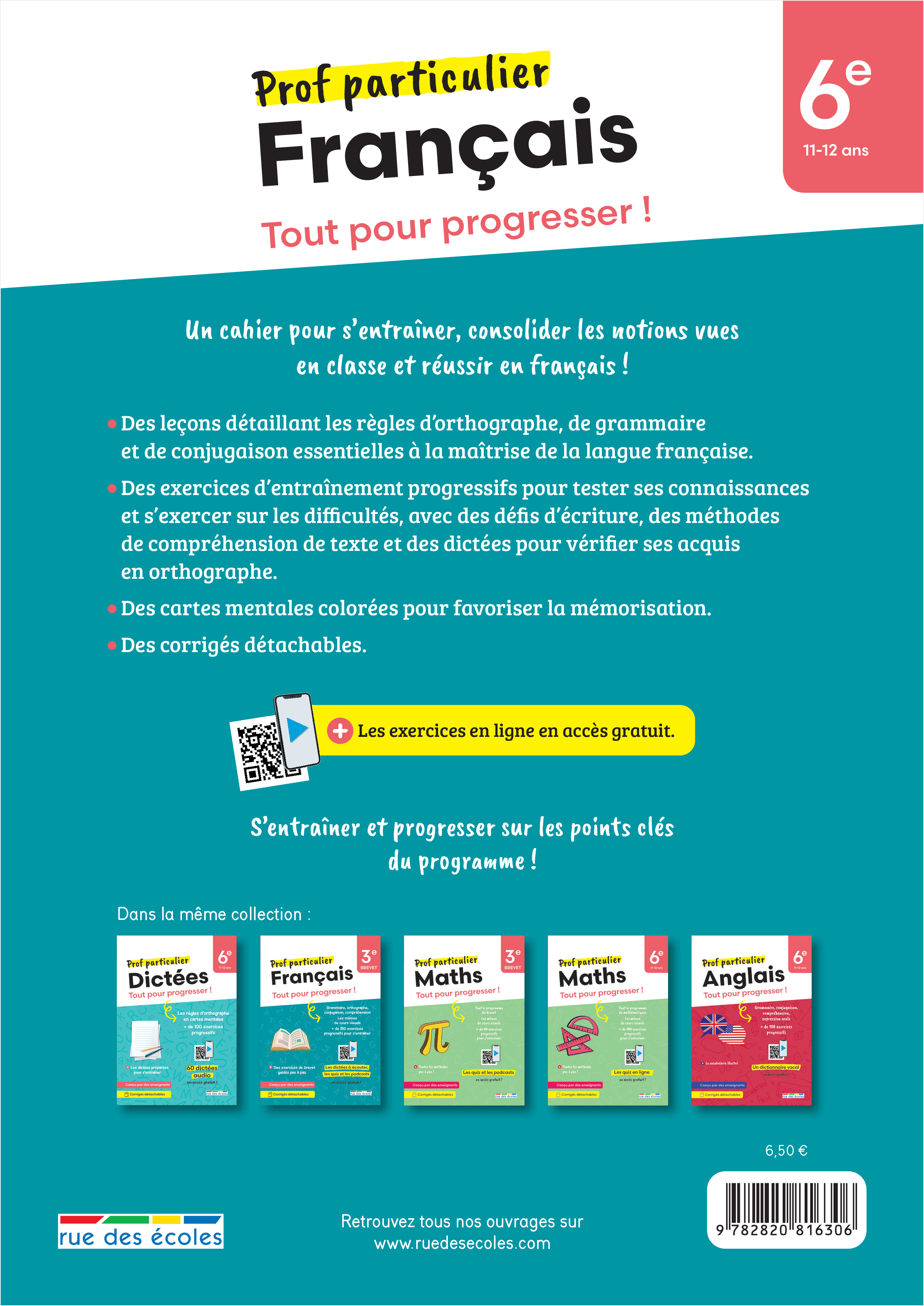 image-produit
