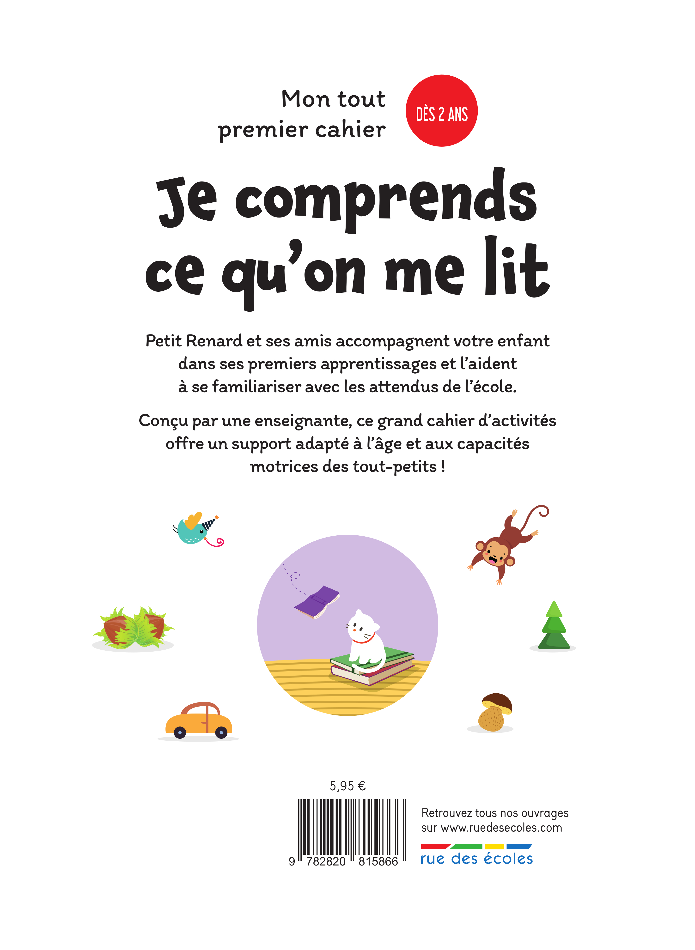 image-produit