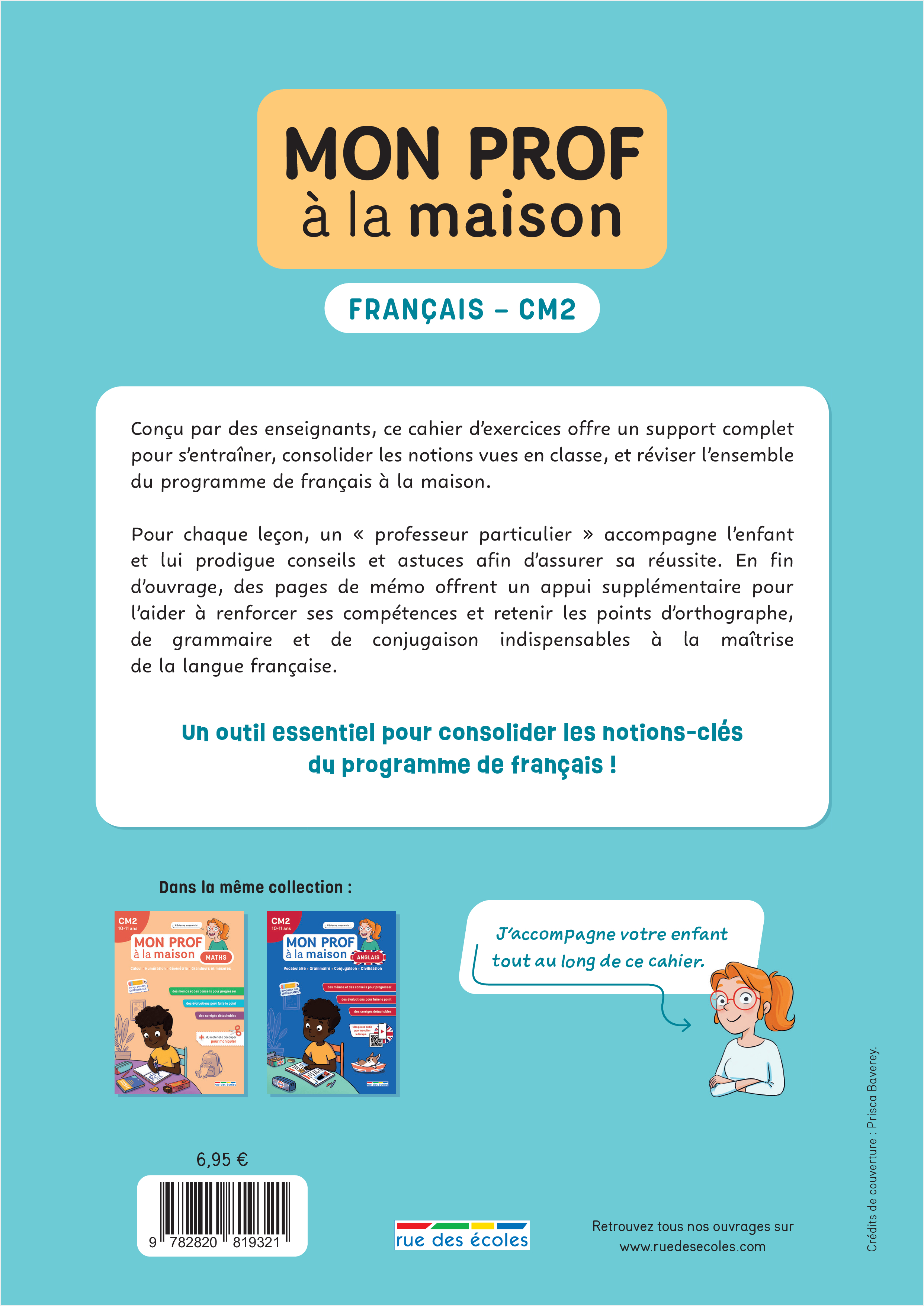 image-produit