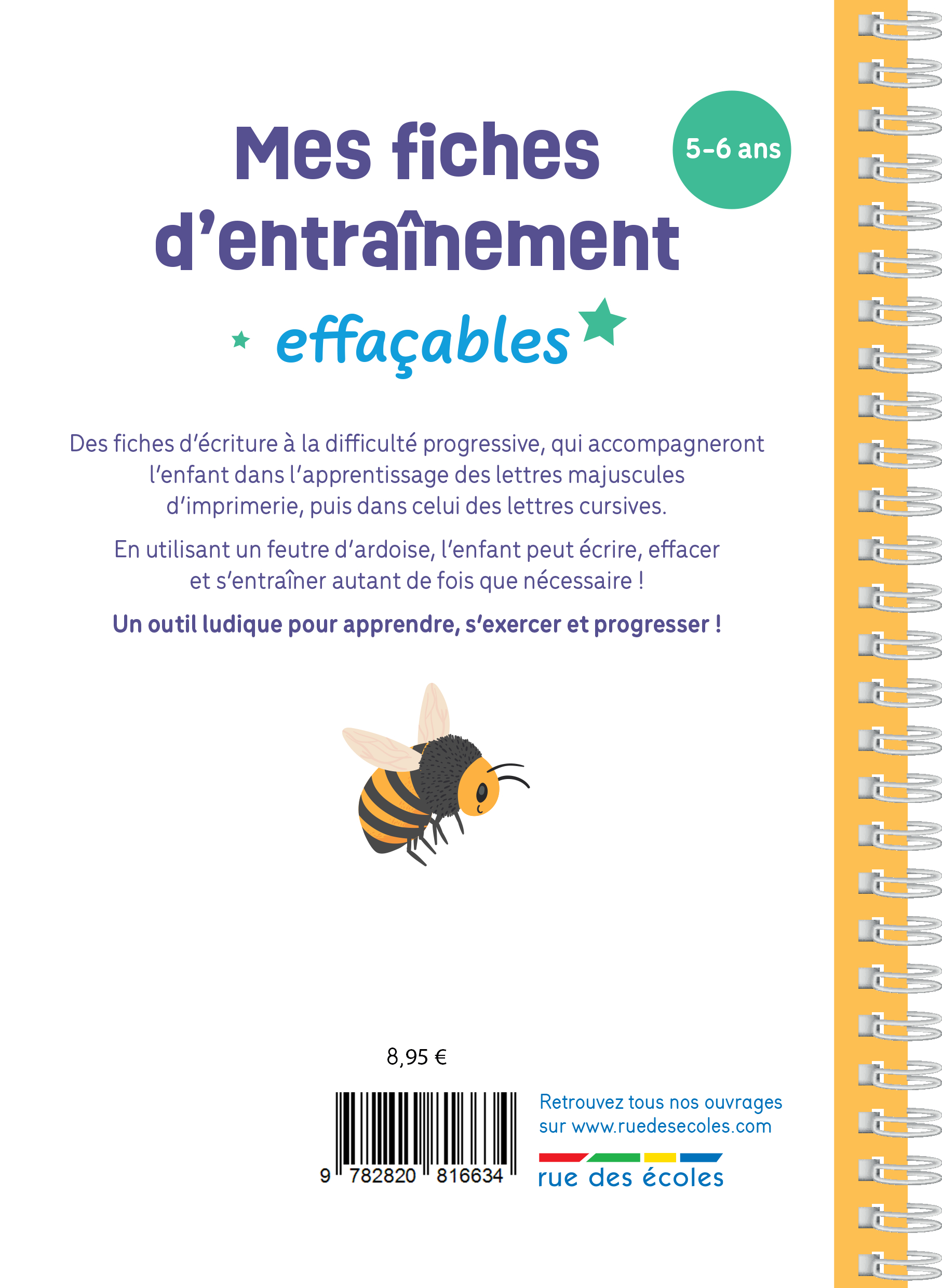 image-produit