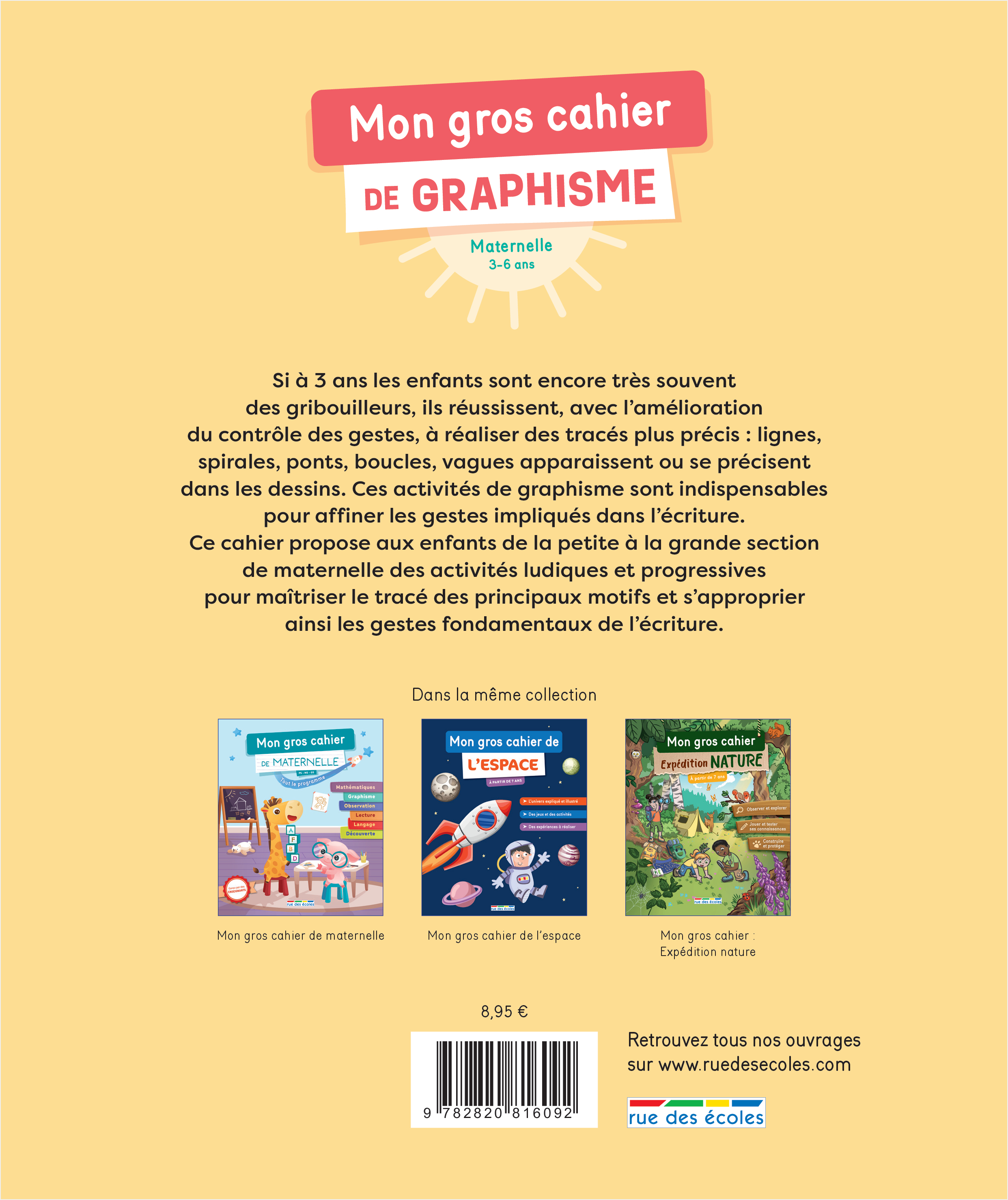 image-produit