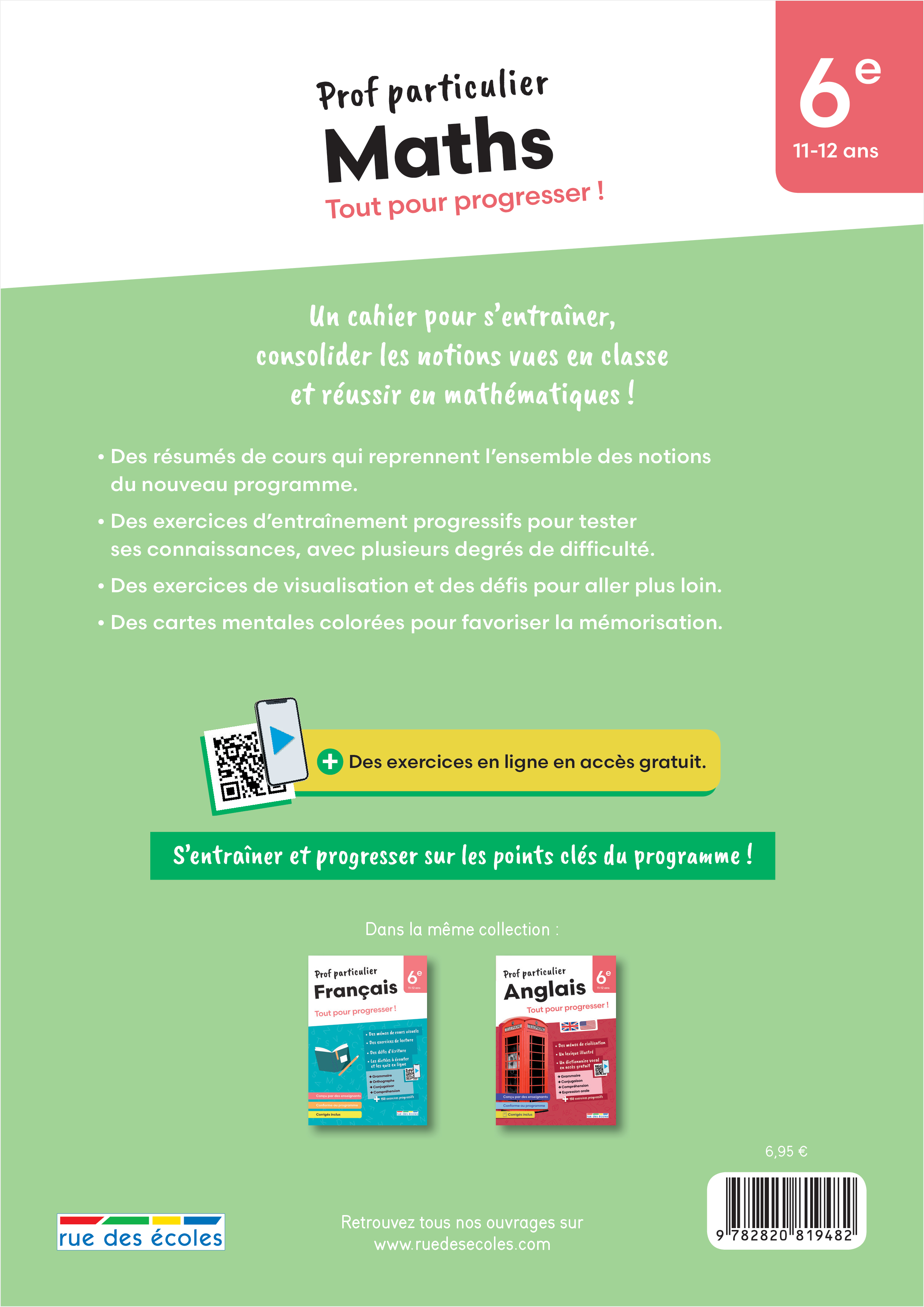 image-produit