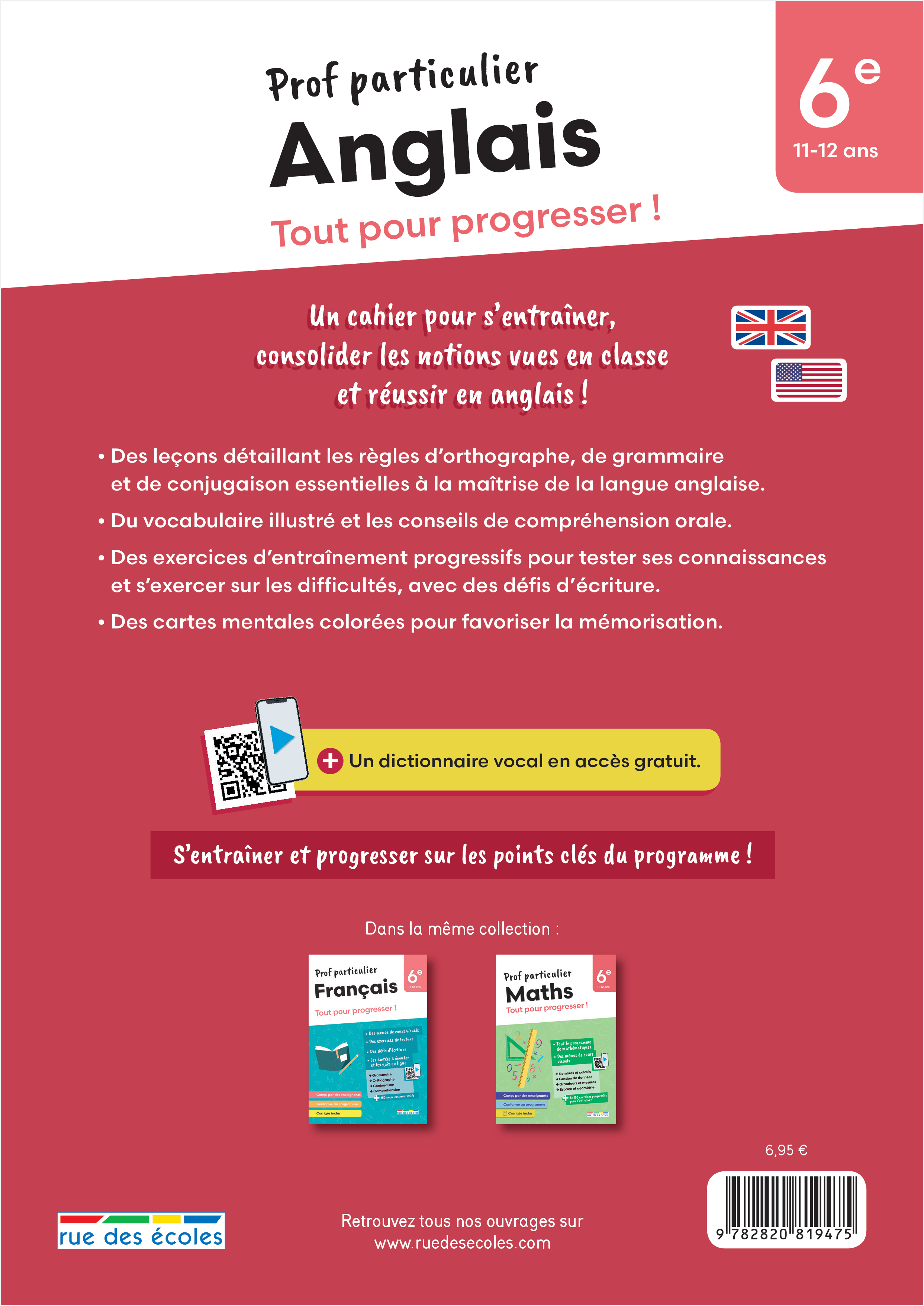 image-produit