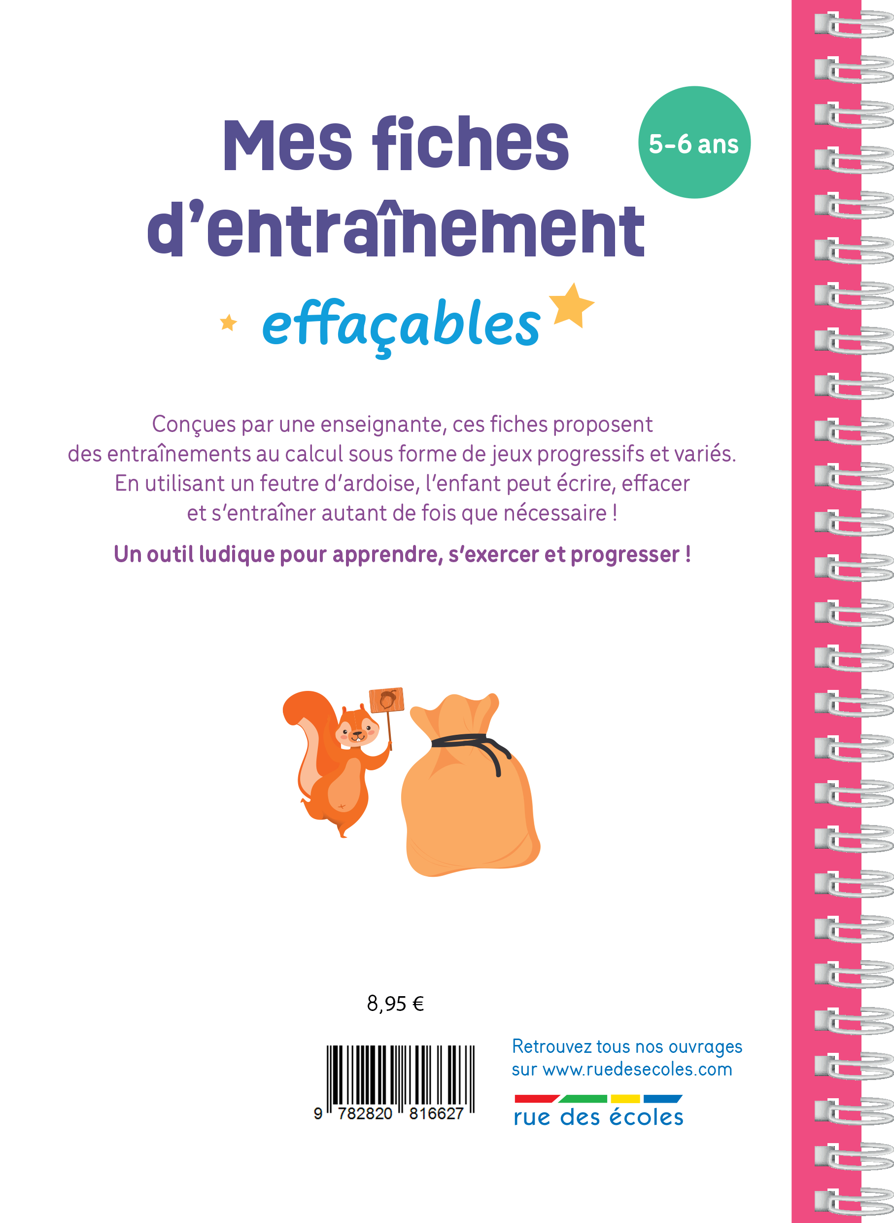 image-produit