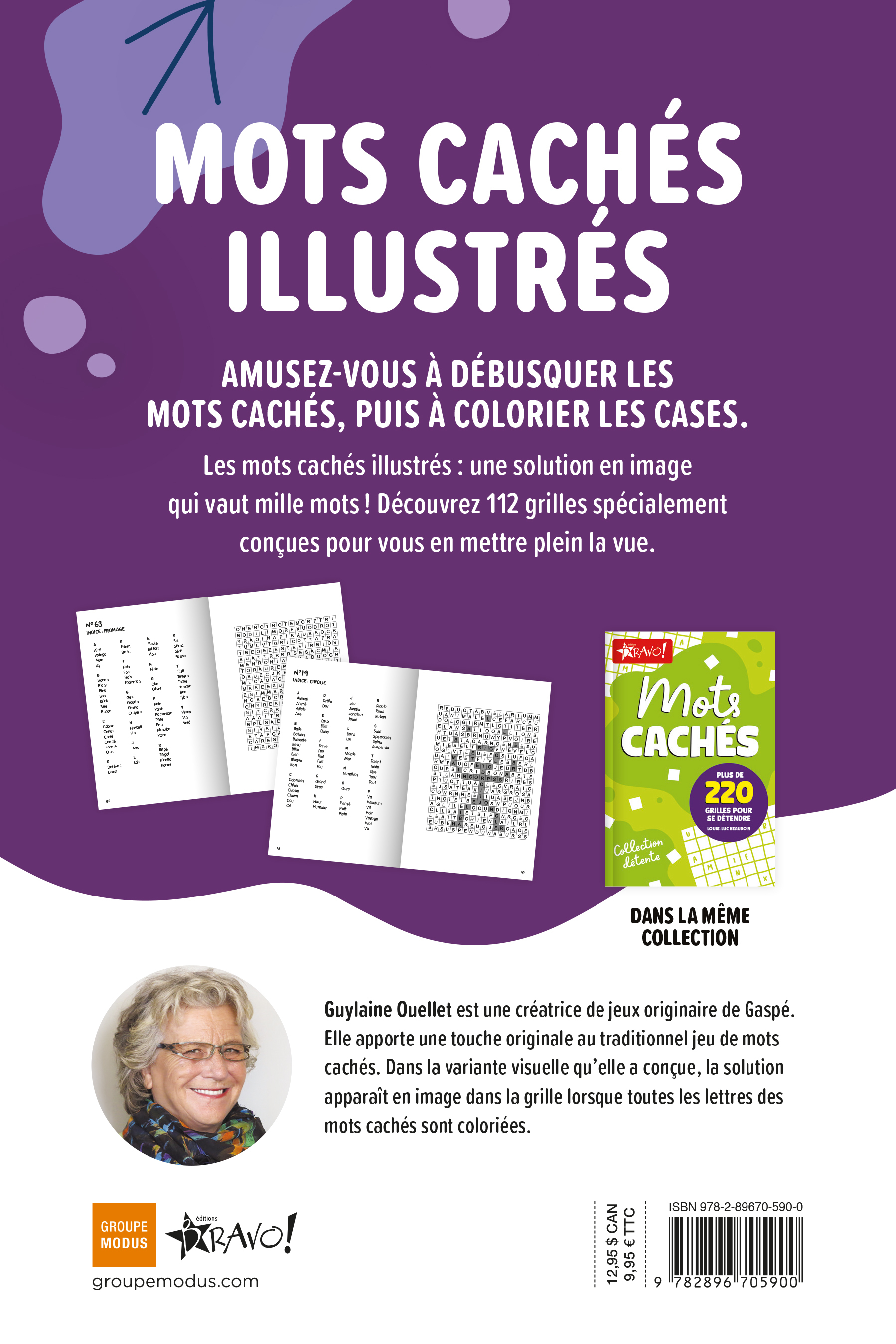 image-produit