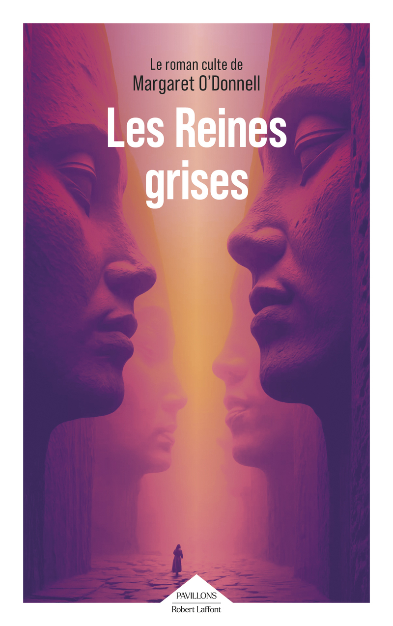 Les reines grises