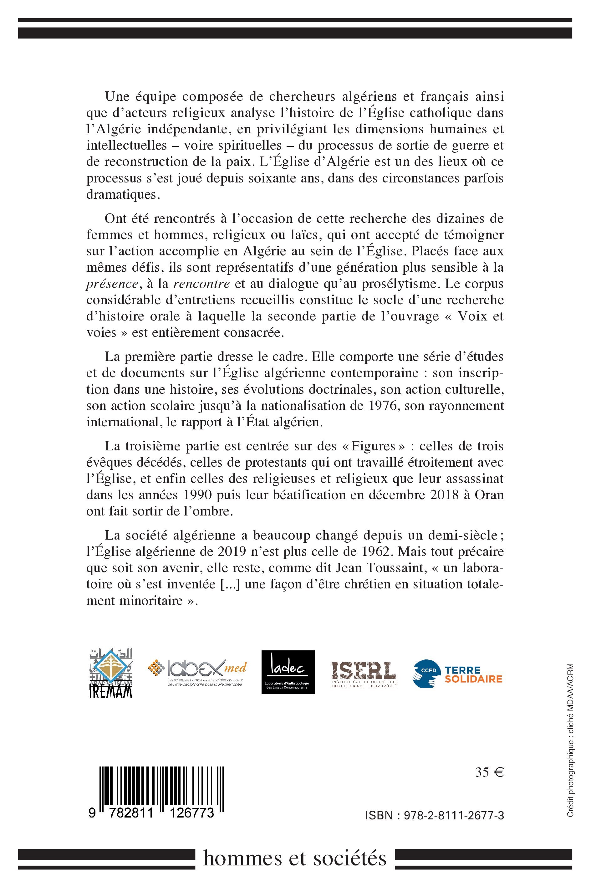 image-produit