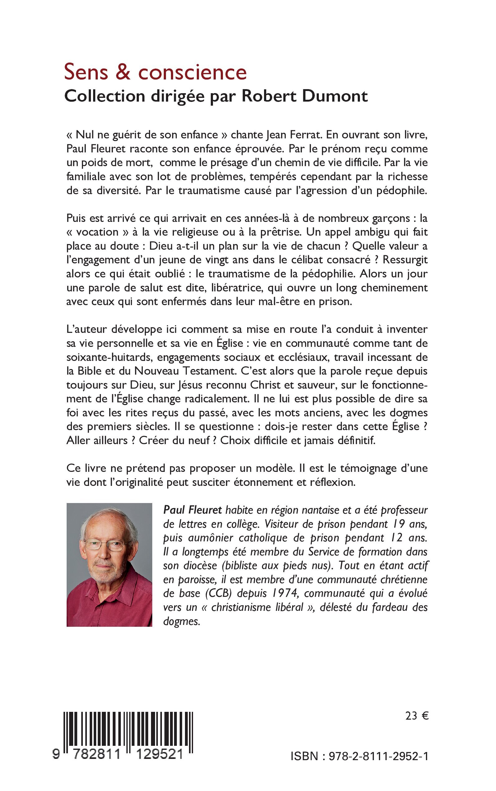 image-produit