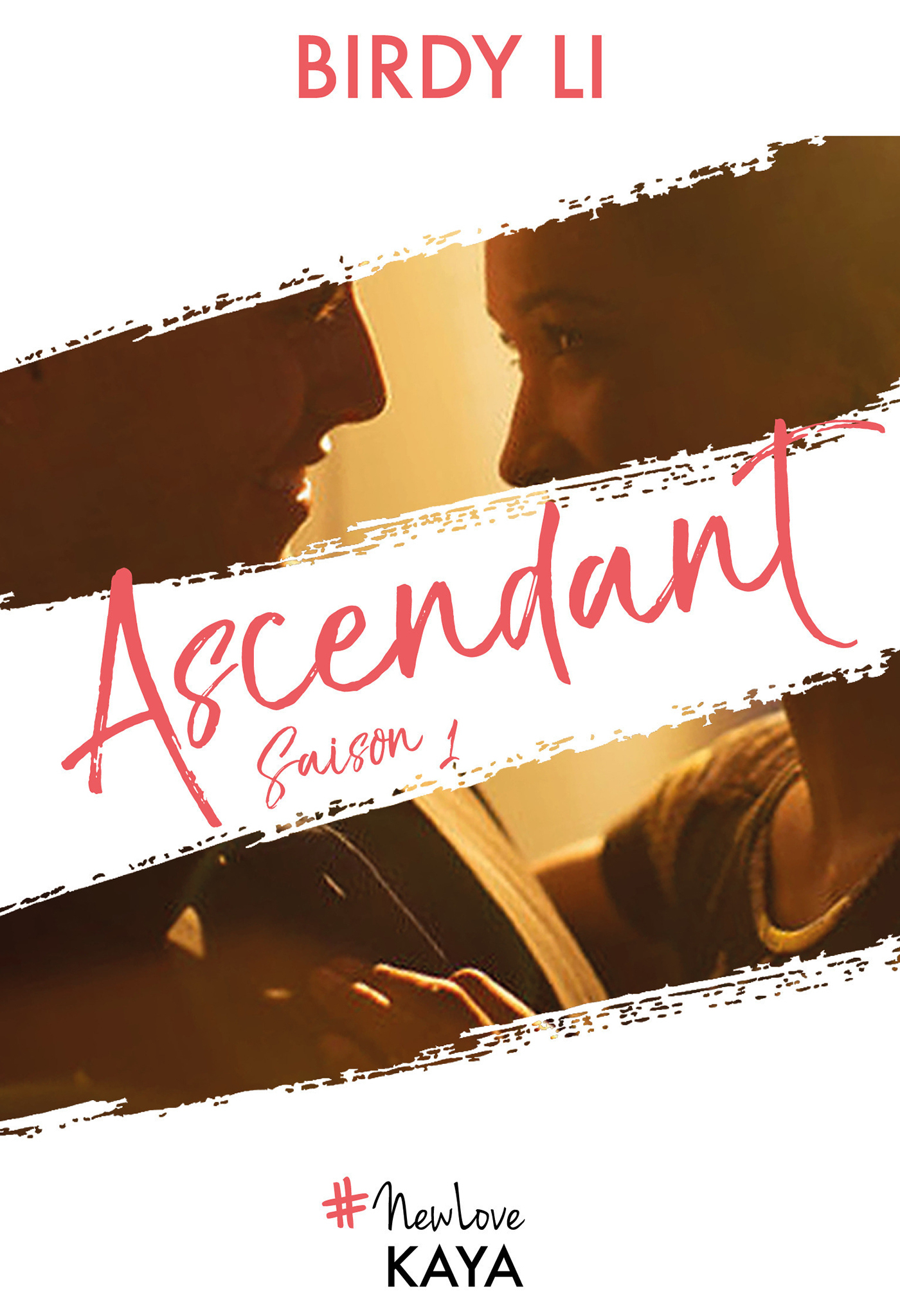 ASCENDANT