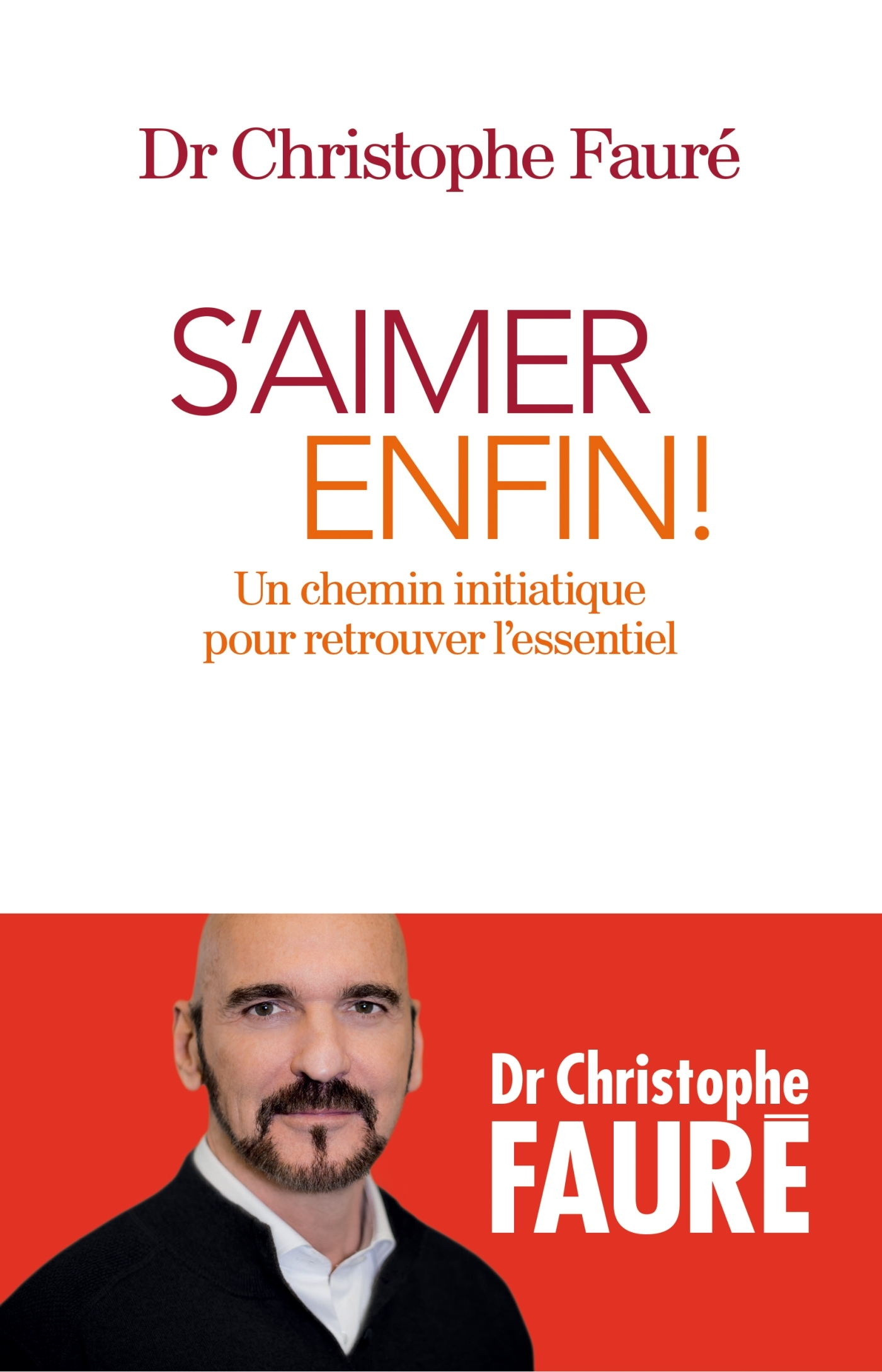 Un chemin initiatique pour retrouver l'essentiel