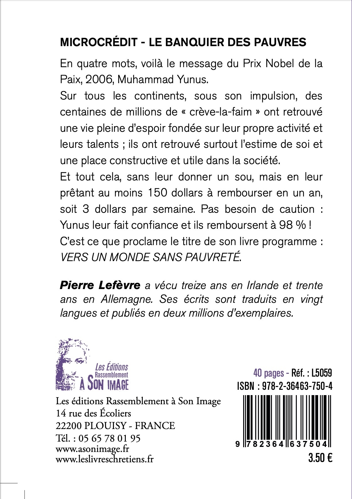 image-produit
