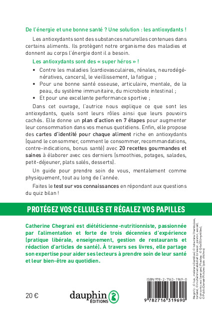 image-produit