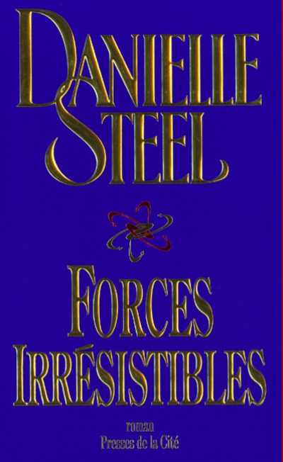 Forces irresistibles