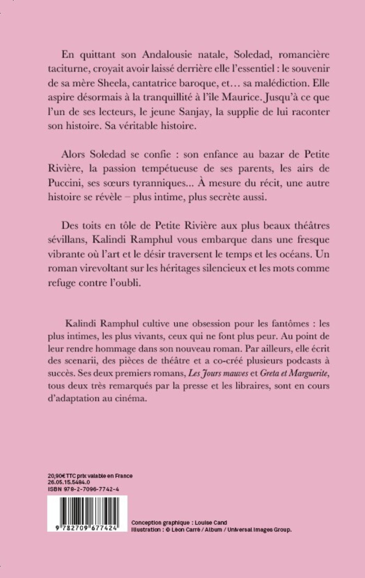 image-produit