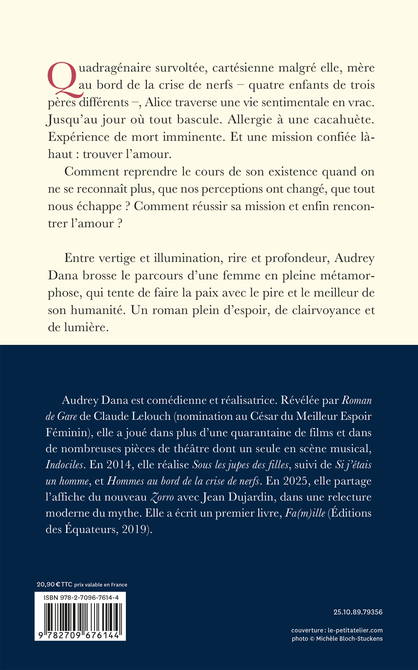 image-produit