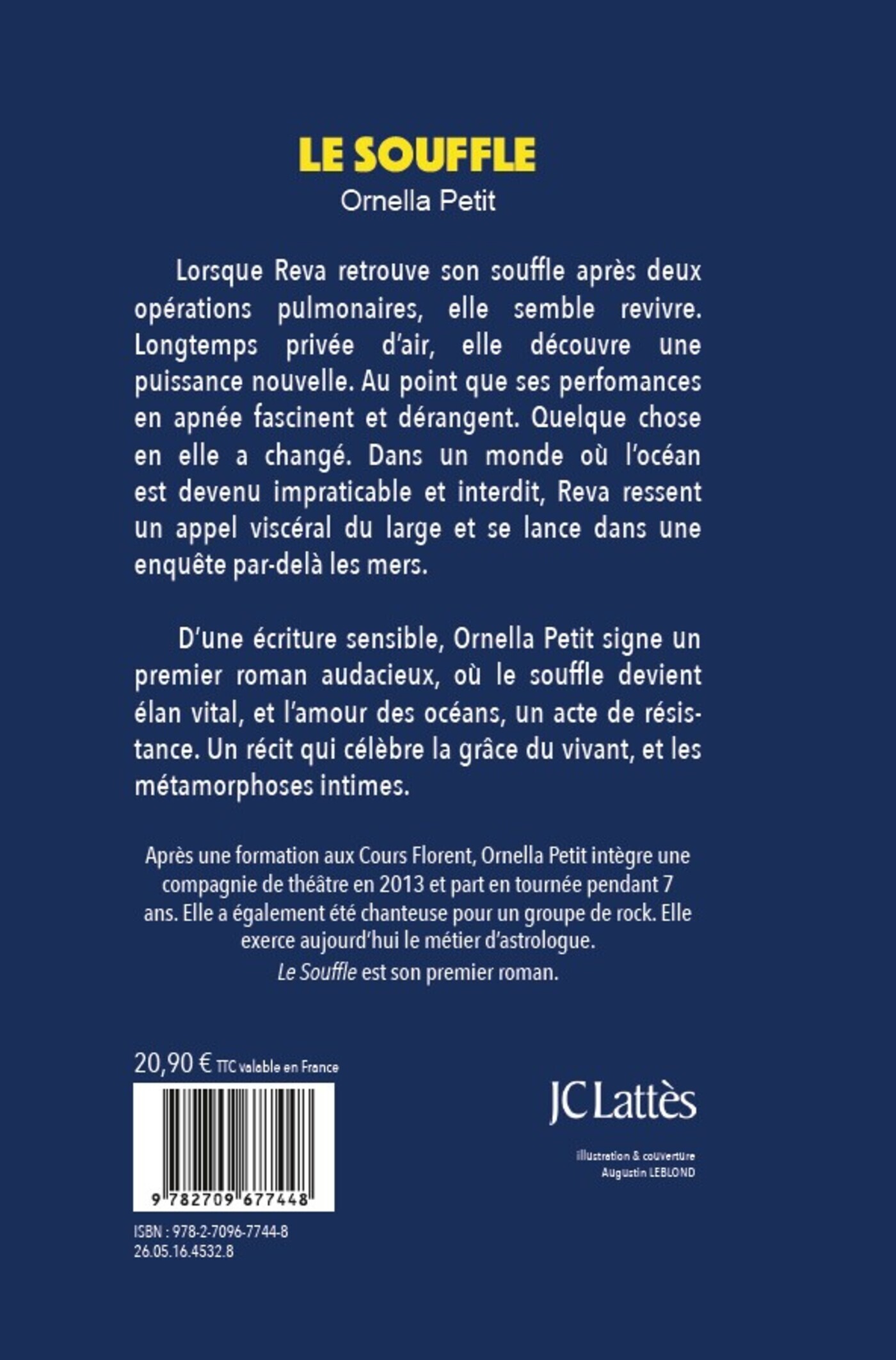 image-produit