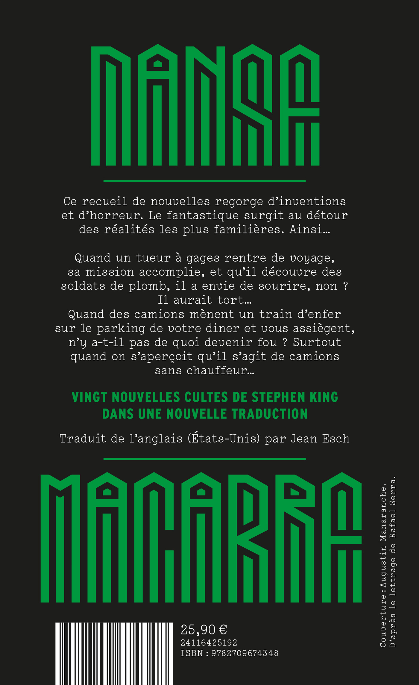 image-produit