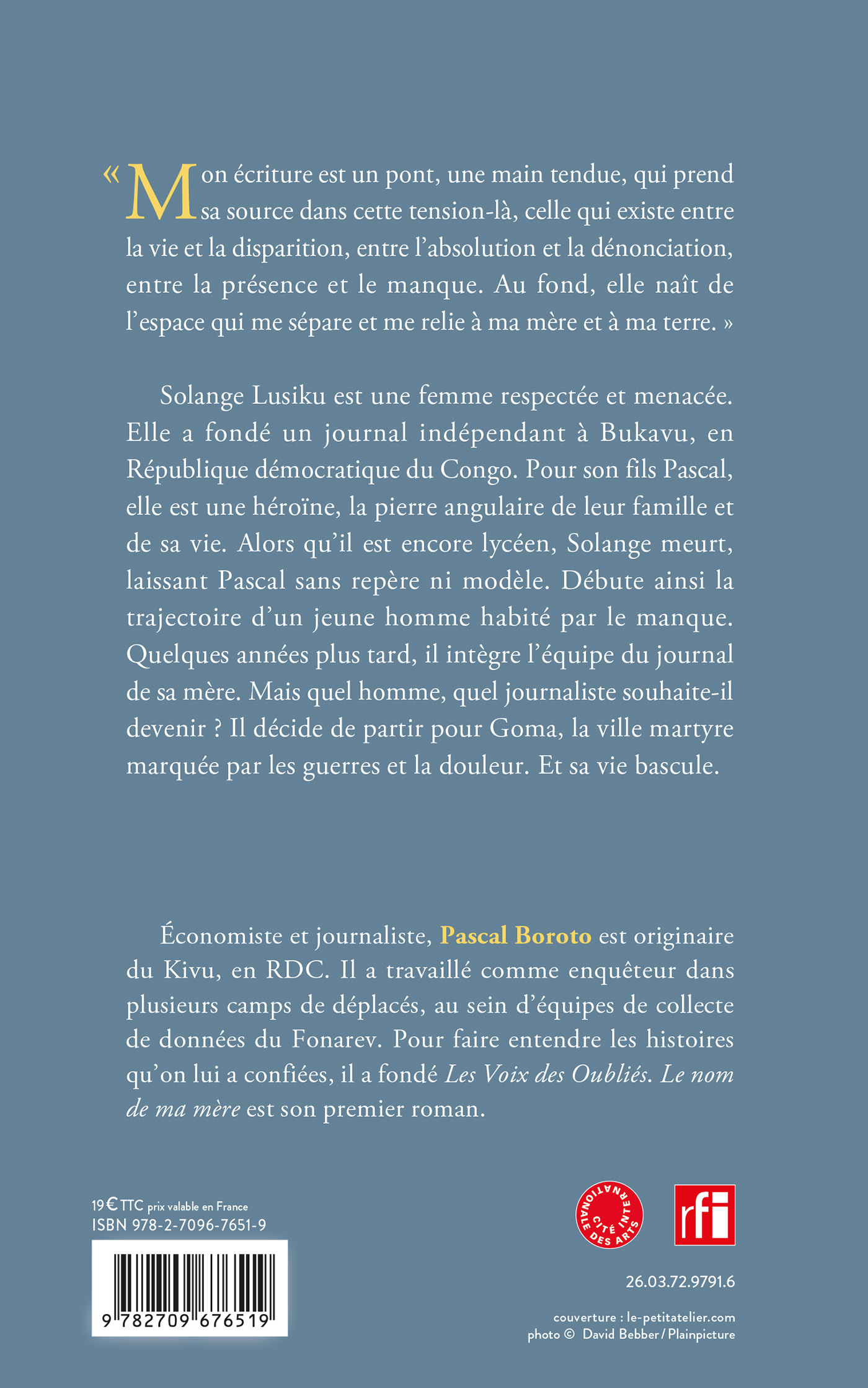 image-produit