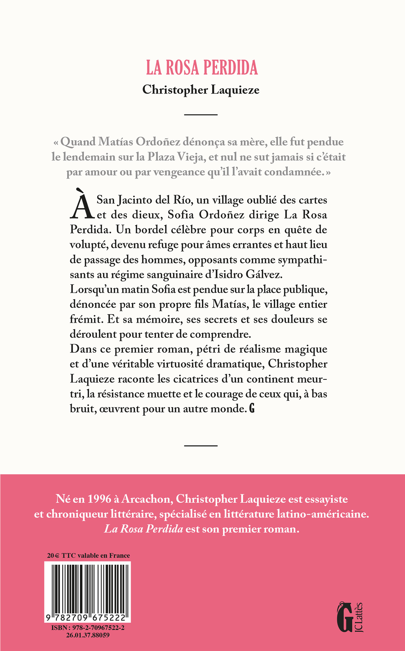 image-produit