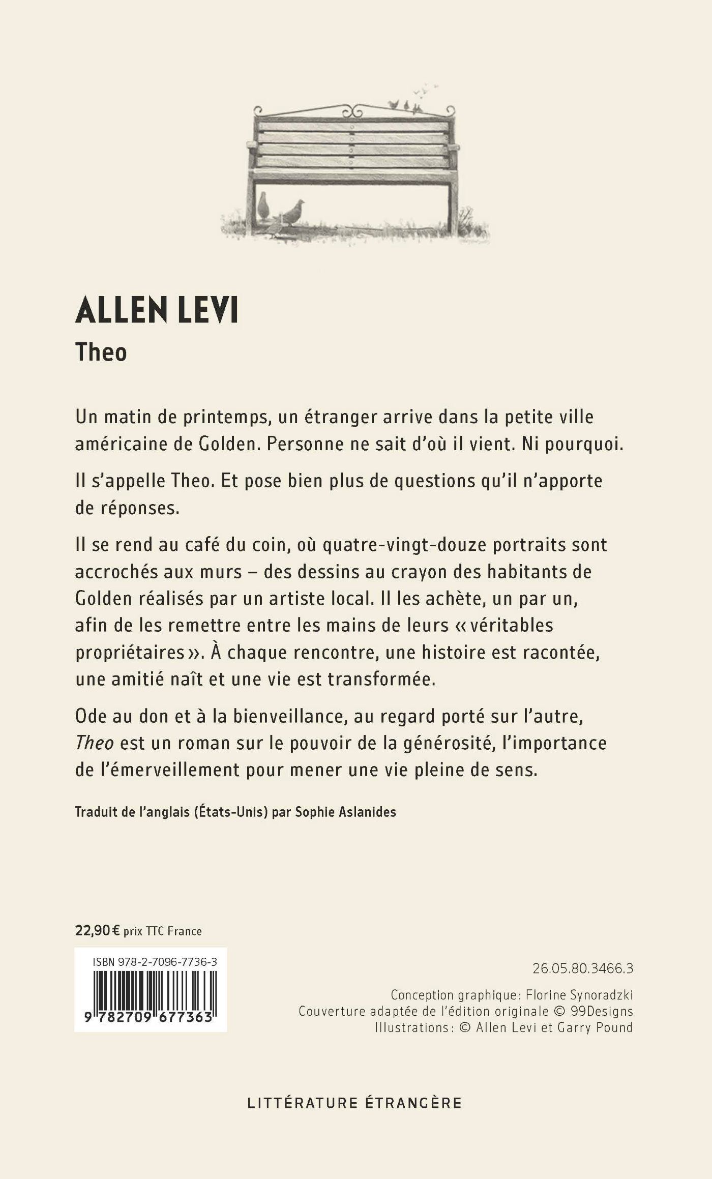 image-produit