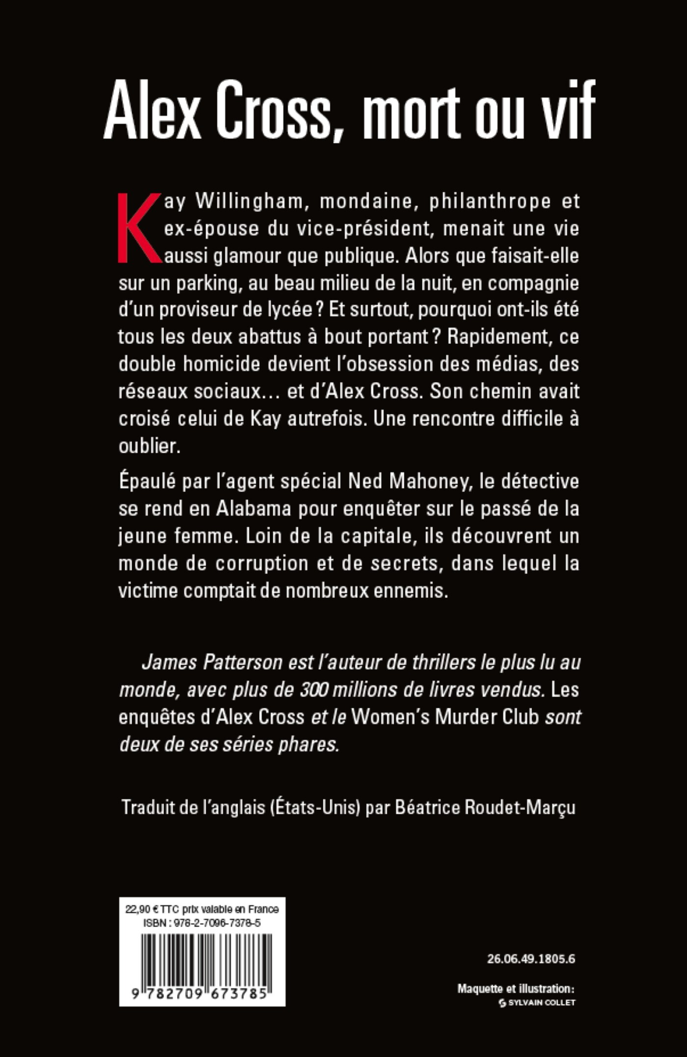 image-produit