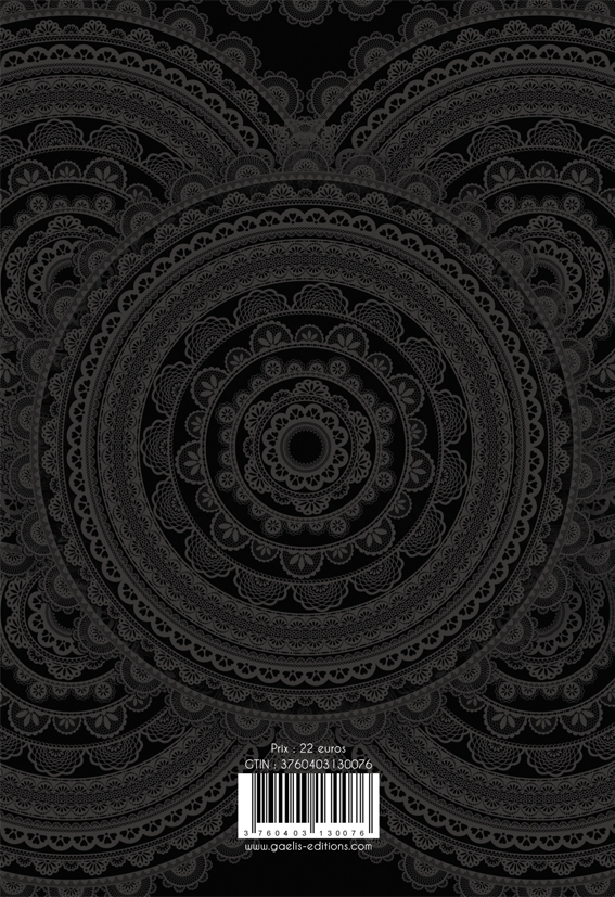 image-produit