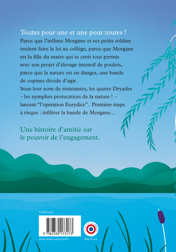 image-produit