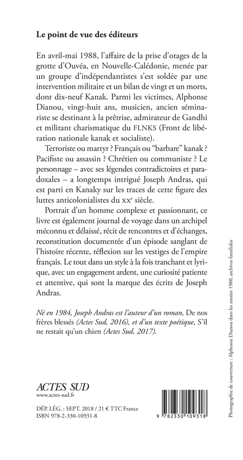 image-produit