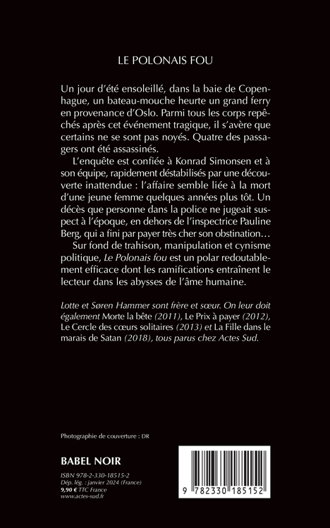 image-produit