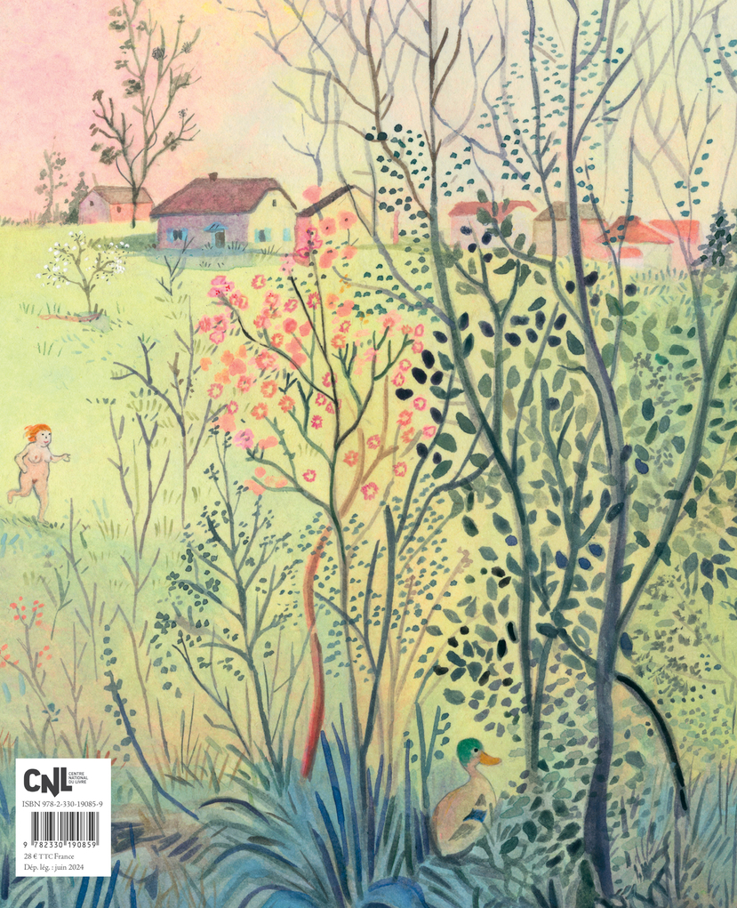image-produit