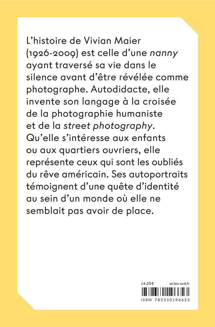 image-produit