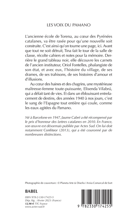 image-produit