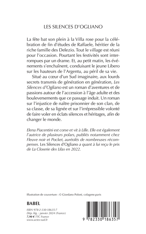 image-produit