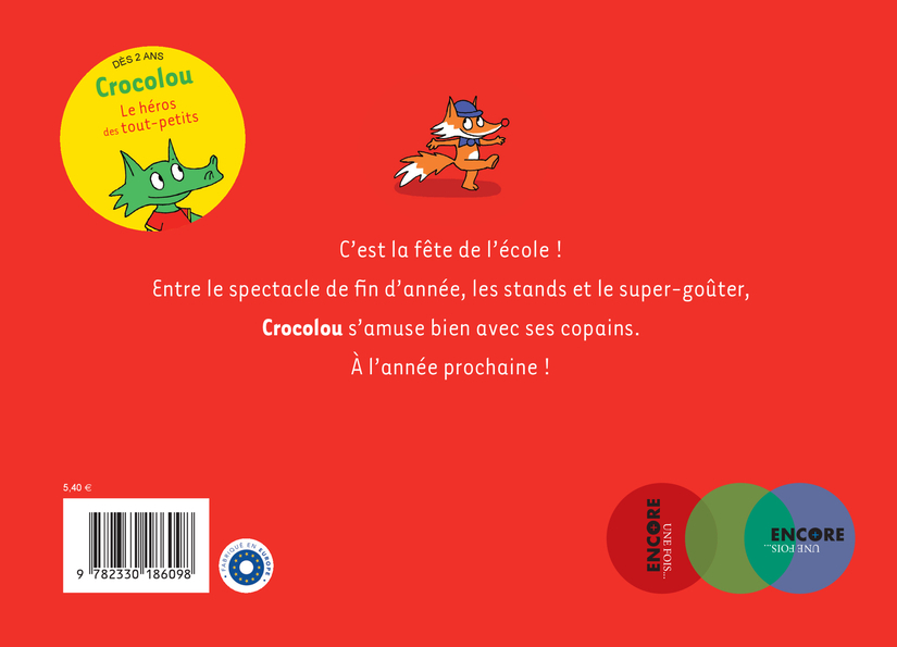 image-produit