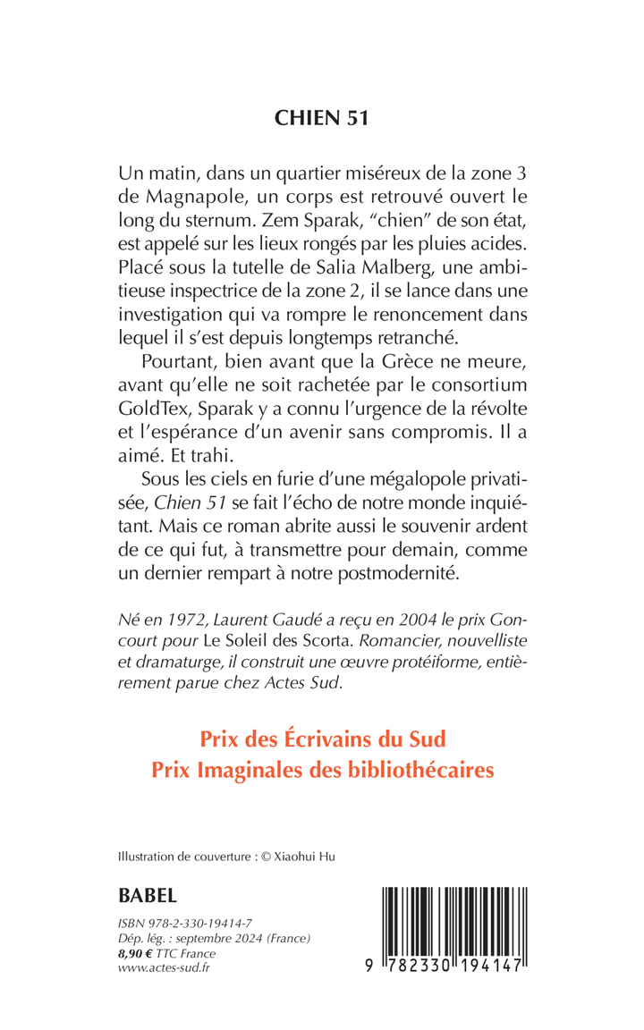 image-produit