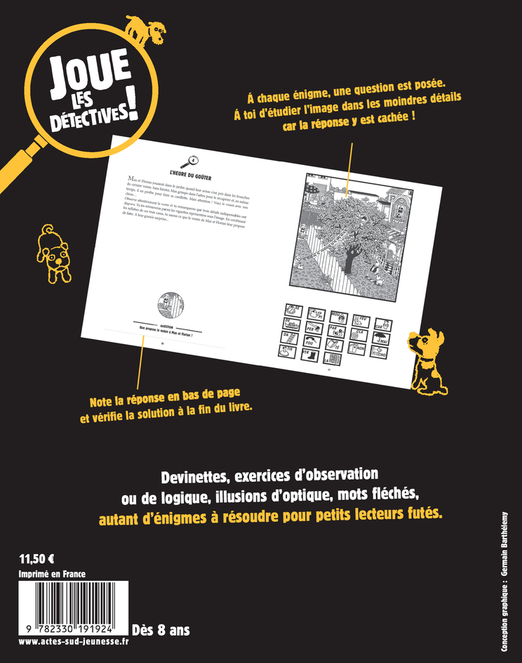 image-produit