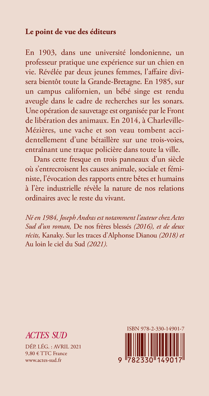 image-produit