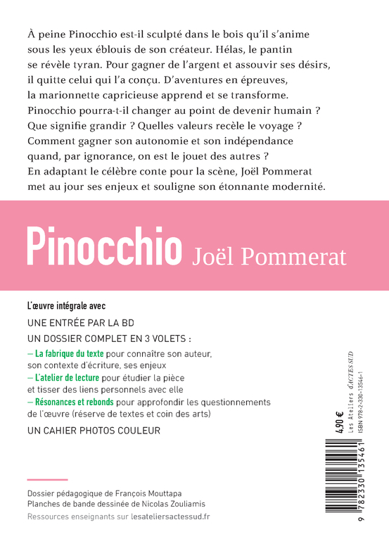 image-produit