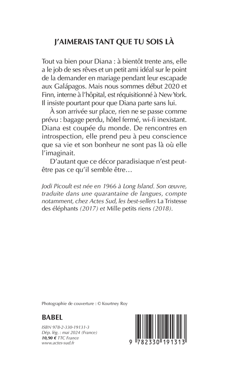 image-produit