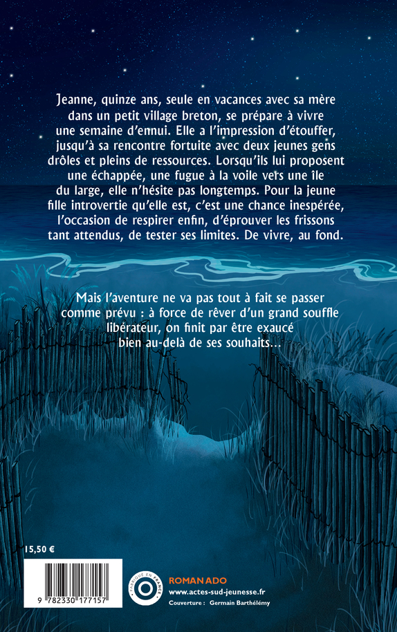 image-produit